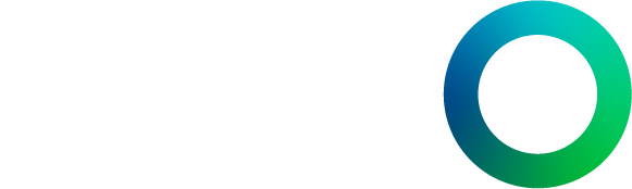 Logo do SICLO